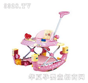 �������W��܇6286T