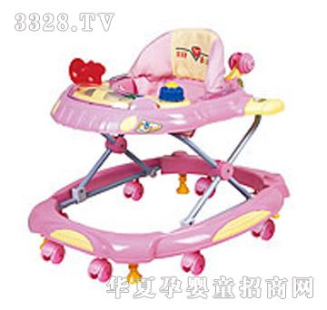 �������W��܇6282