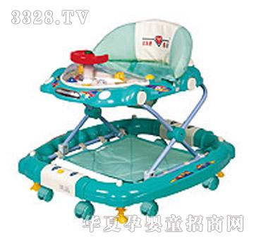 �������W��܇6988A