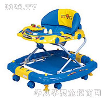 �������W��܇6988