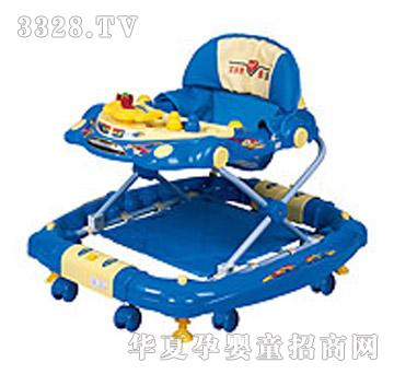 �������W��܇6987