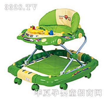 �������W��܇6986