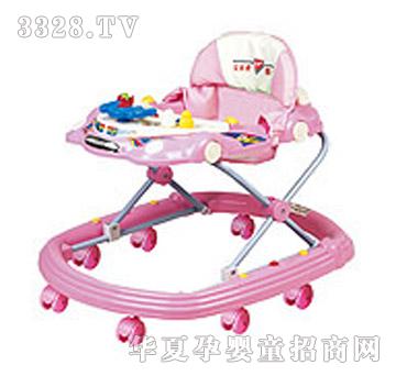 �������W��܇6985