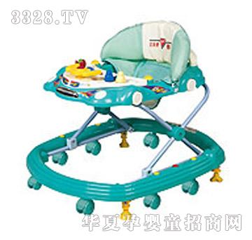 �������W��܇6984