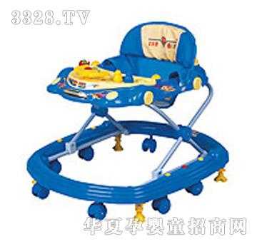 �������W��܇6983