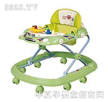 �������W��܇6982