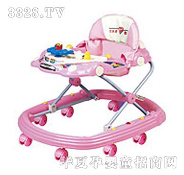 �������W��܇6981