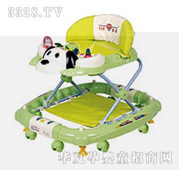 �������W��܇6997