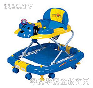 �������W��܇6996