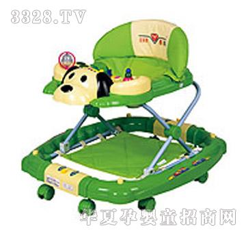 �������W��܇6995