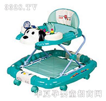 �������W��܇6994