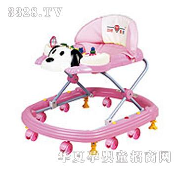 �������W��܇6993