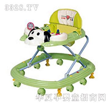 �������W��܇6992