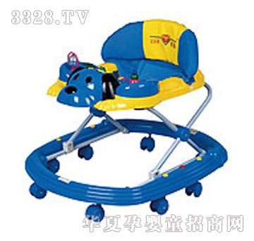 �������W��܇6991