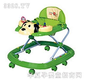 �������W��܇6990