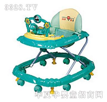 �������W��܇6230S