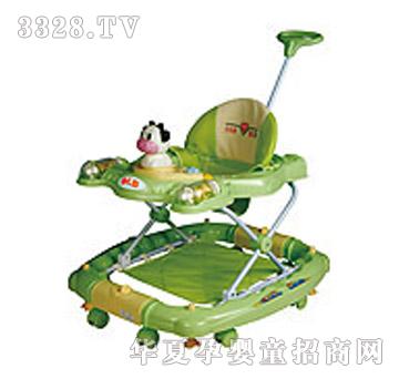 �������W��܇6101SYT