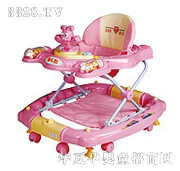 �������W��܇6100SY