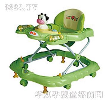 �������W��܇6101S