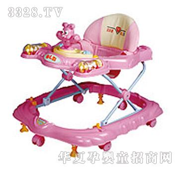 �������W��܇6100S