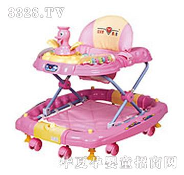 �������W��܇6223SY