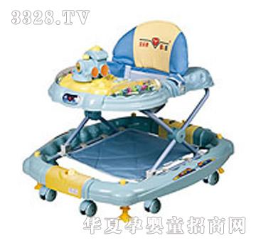 �������W��܇6222SY