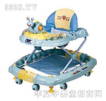 �������W��܇6221SY