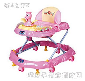 �������W��܇6223S