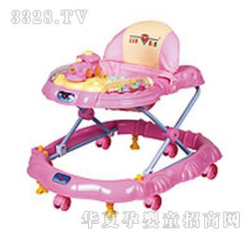 �������W��܇6222S