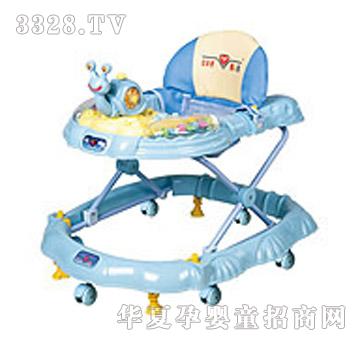 �������W��܇6221S