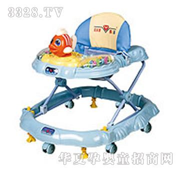 �������W��܇6220S