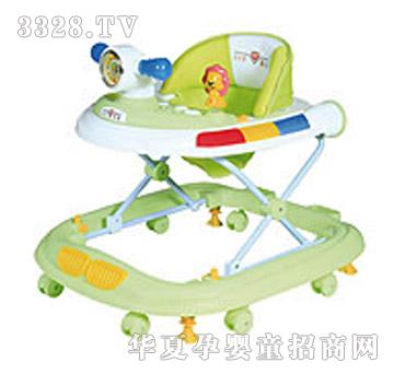 �������W��܇6310S