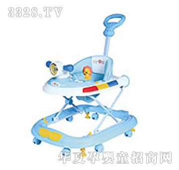 �������W��܇6310ST