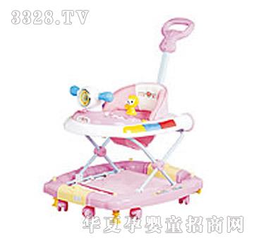 �������W��܇6310SYT