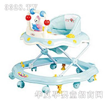 �������W��܇6320S