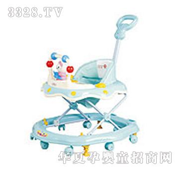 �������W��܇6320ST