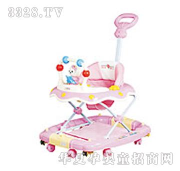 �������W��܇6320SYT