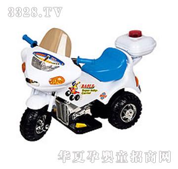 ������늄�܇8168C