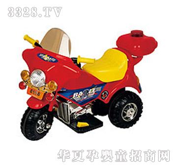 ������늄�܇8198B