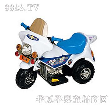 ������늄�܇8198