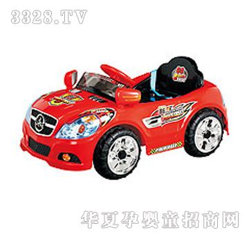 ������늄�܇8610