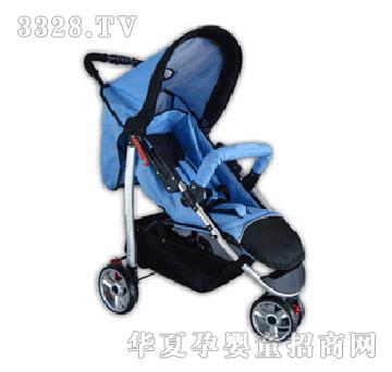 ���x���냺��܇A101