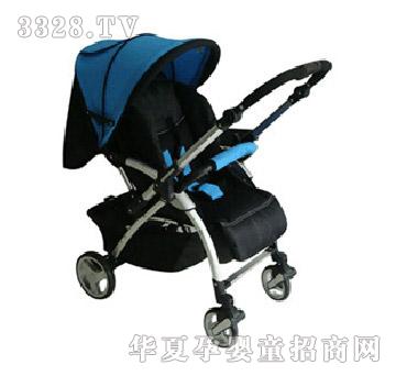 ���x�����{ɫ�냺��܇Q6