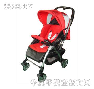 ���x���tɫ�냺��܇Q6