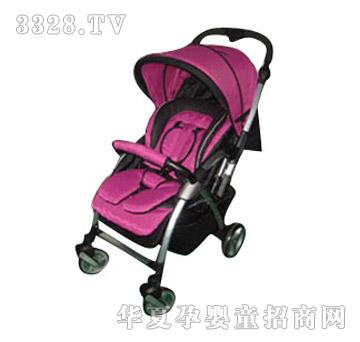 ���x����ɫ�냺��܇Q6