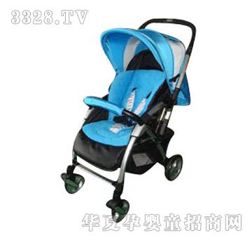 ���x���mɫ�냺��܇Q6