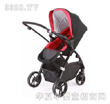 ���x����ɫ�냺��܇N40