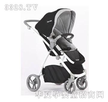 ���x���y��ɫ�냺��܇N40