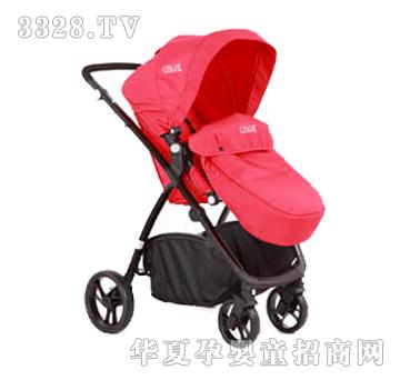 ���x���tɫ�냺��܇N40