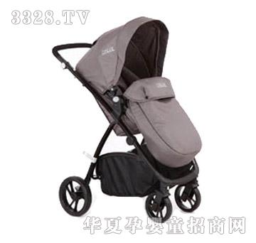 ���x���냺��܇N40